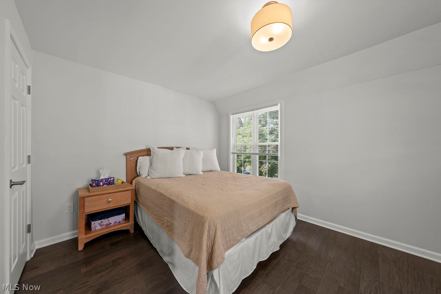 18110 Scottsdale Boulevard Shaker Heights OH 44122
