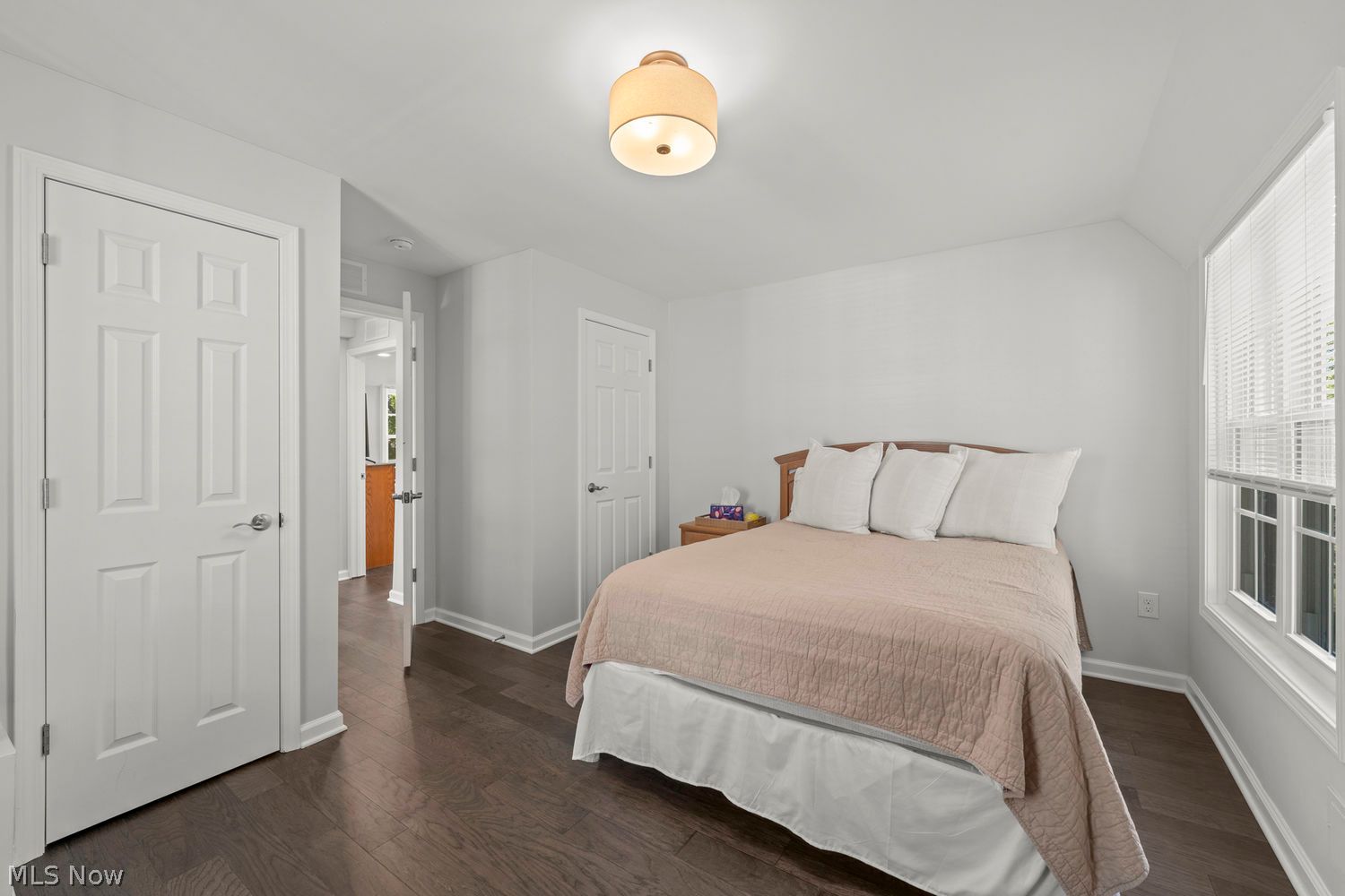 18110 Scottsdale Boulevard Shaker Heights OH 44122