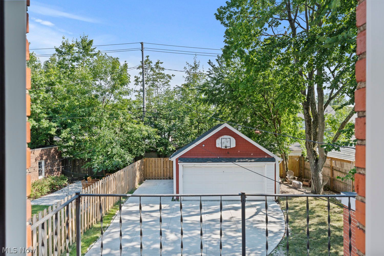18110 Scottsdale Boulevard Shaker Heights OH 44122