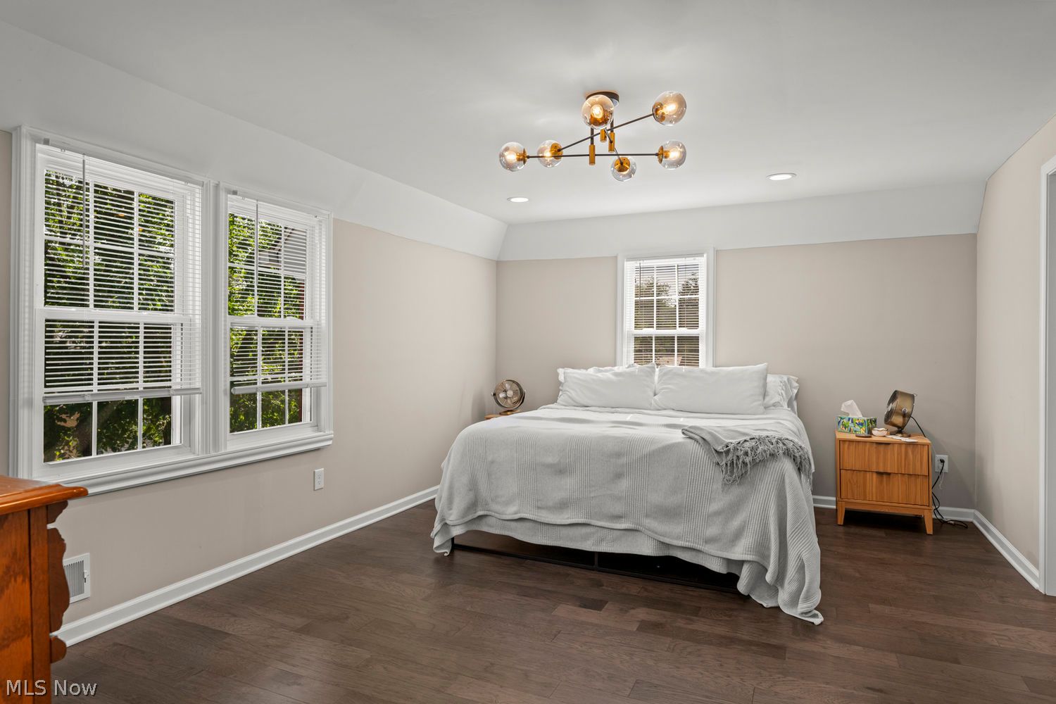 18110 Scottsdale Boulevard Shaker Heights OH 44122