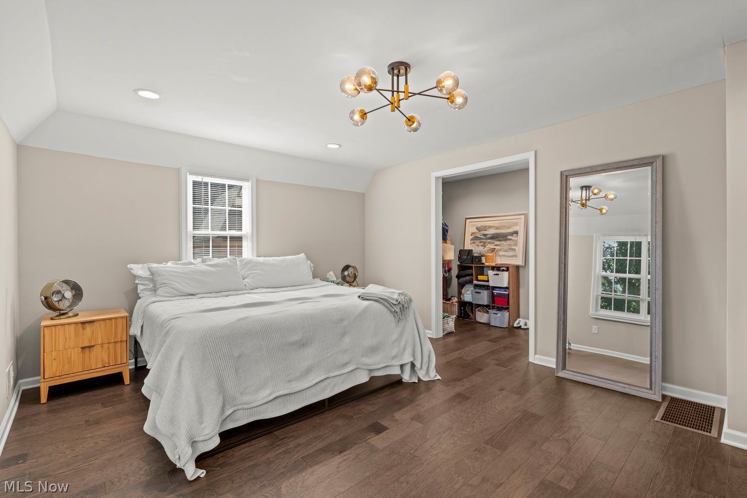 18110 Scottsdale Boulevard Shaker Heights OH 44122