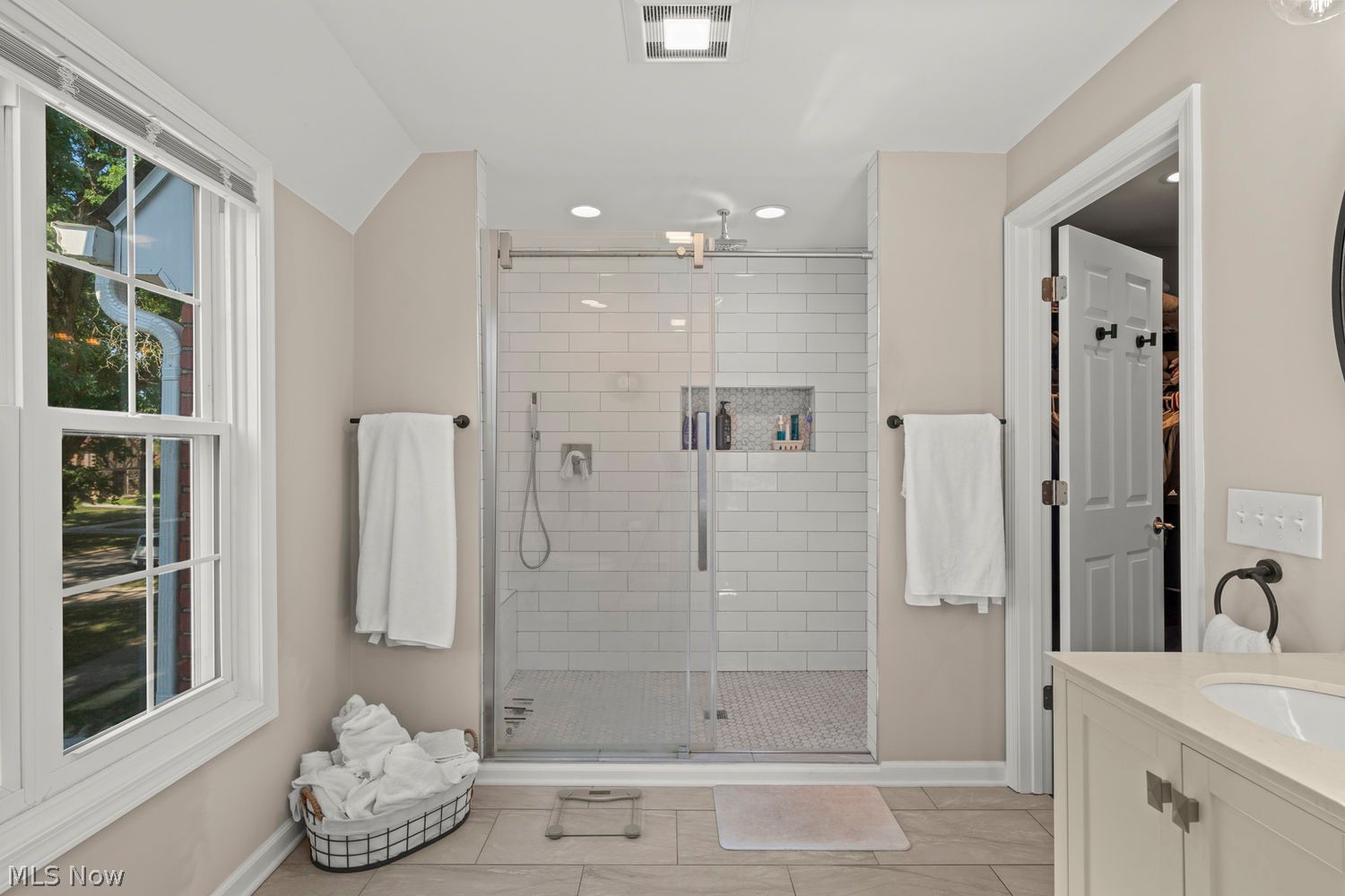 18110 Scottsdale Boulevard Shaker Heights OH 44122