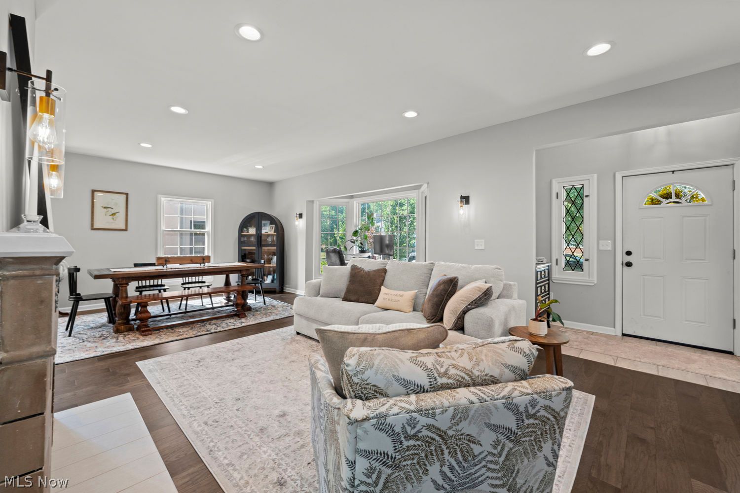 18110 Scottsdale Boulevard Shaker Heights OH 44122