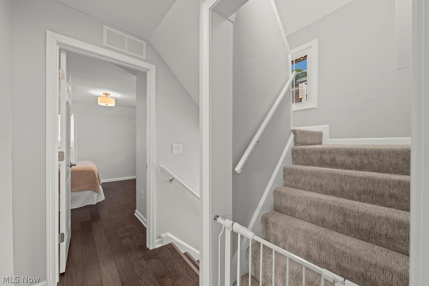 18110 Scottsdale Boulevard Shaker Heights OH 44122