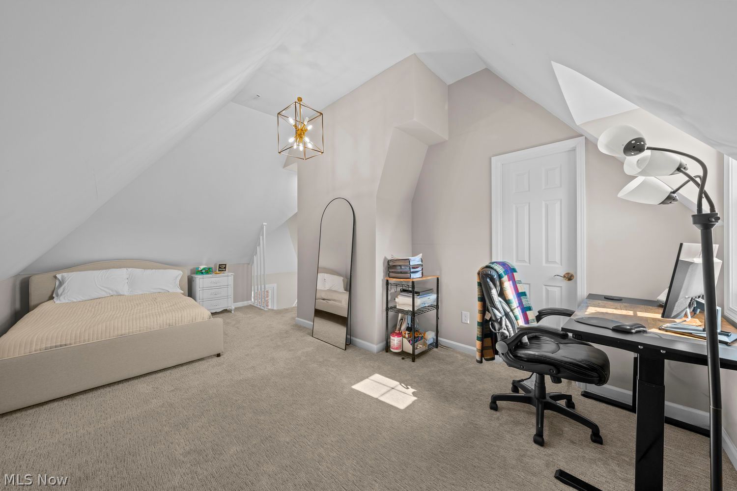 18110 Scottsdale Boulevard Shaker Heights OH 44122