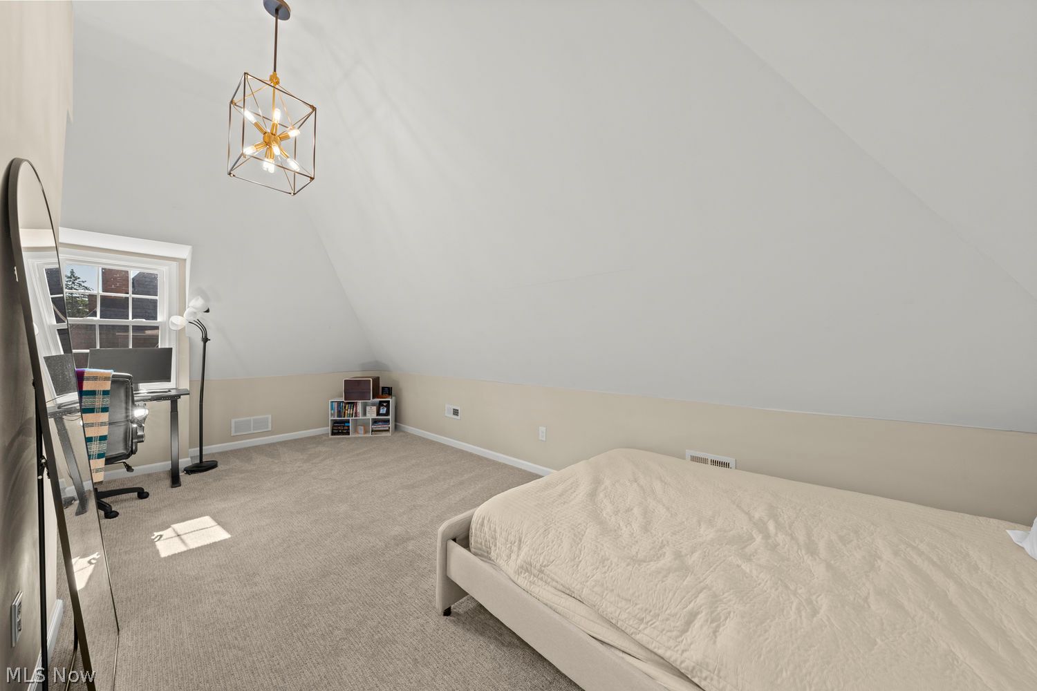 18110 Scottsdale Boulevard Shaker Heights OH 44122