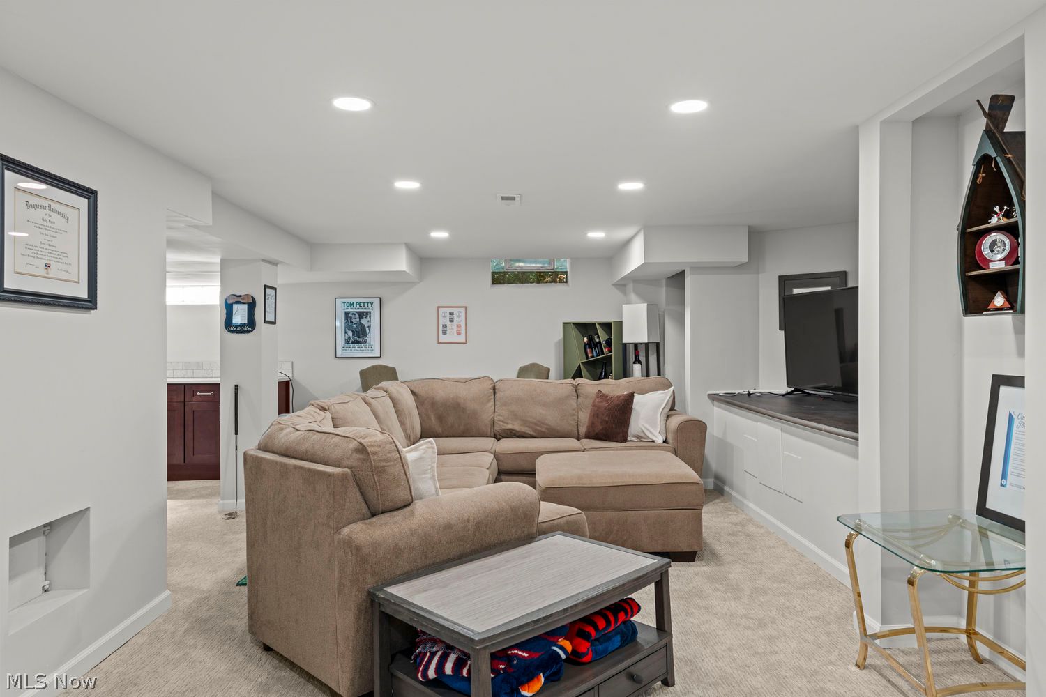 18110 Scottsdale Boulevard Shaker Heights OH 44122