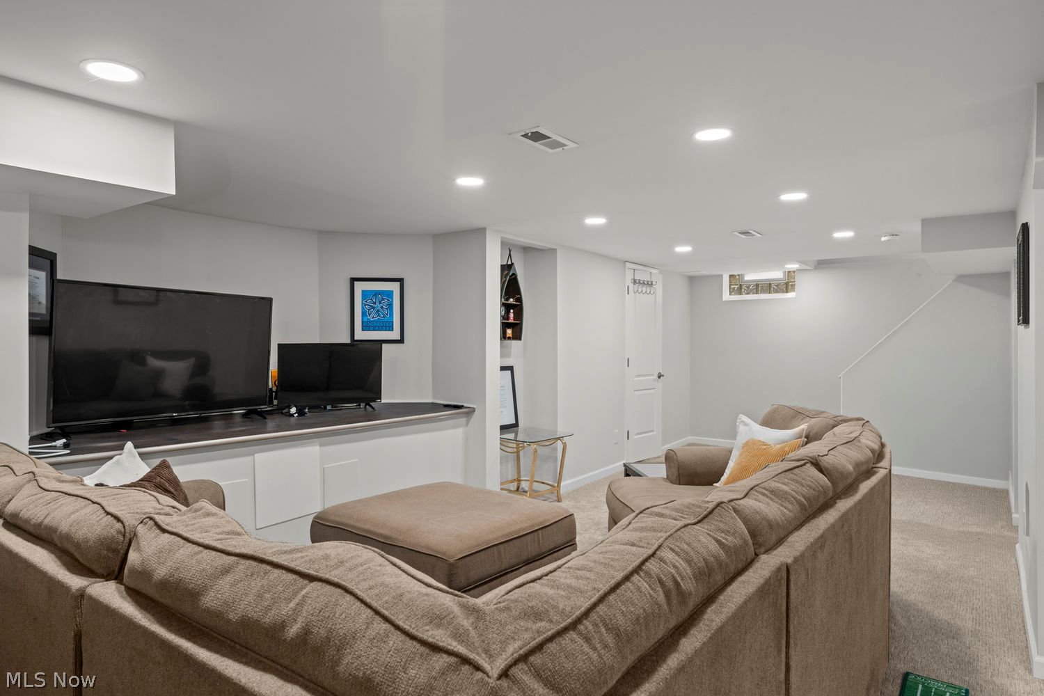 18110 Scottsdale Boulevard Shaker Heights OH 44122