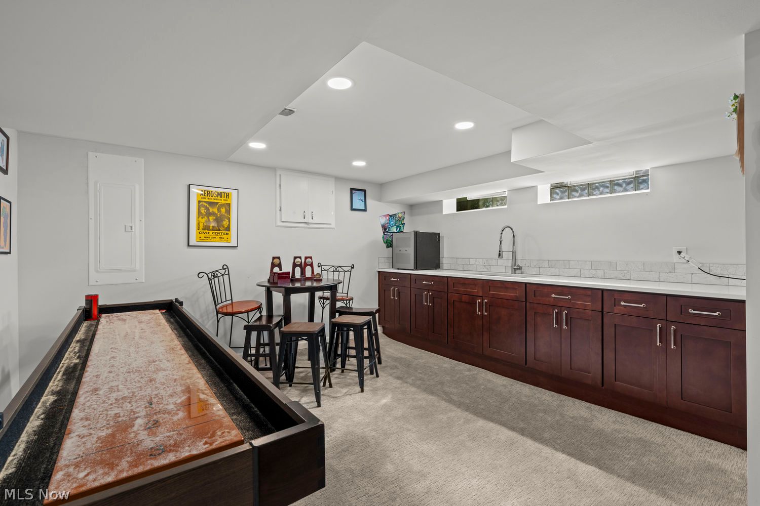 18110 Scottsdale Boulevard Shaker Heights OH 44122
