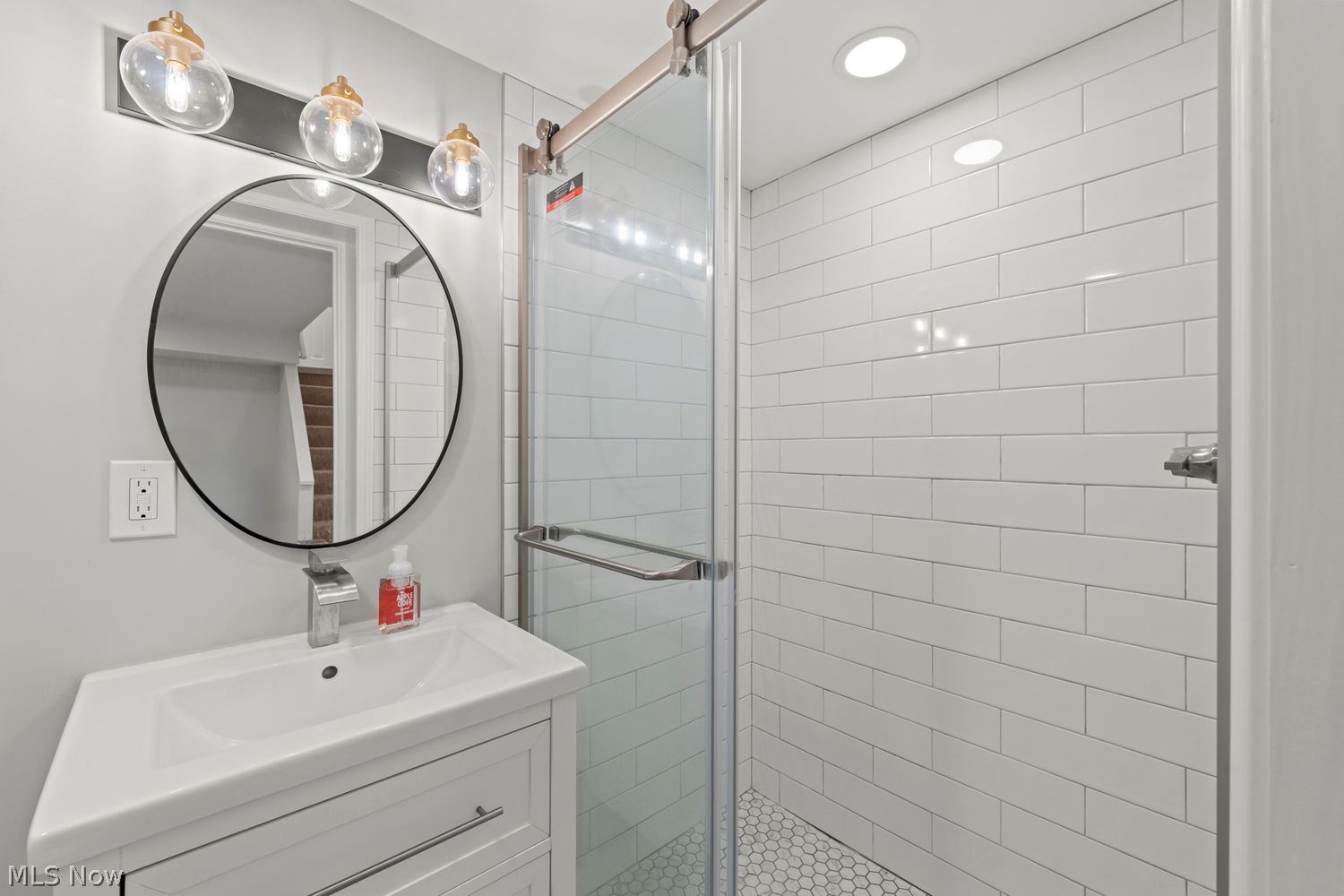 18110 Scottsdale Boulevard Shaker Heights OH 44122