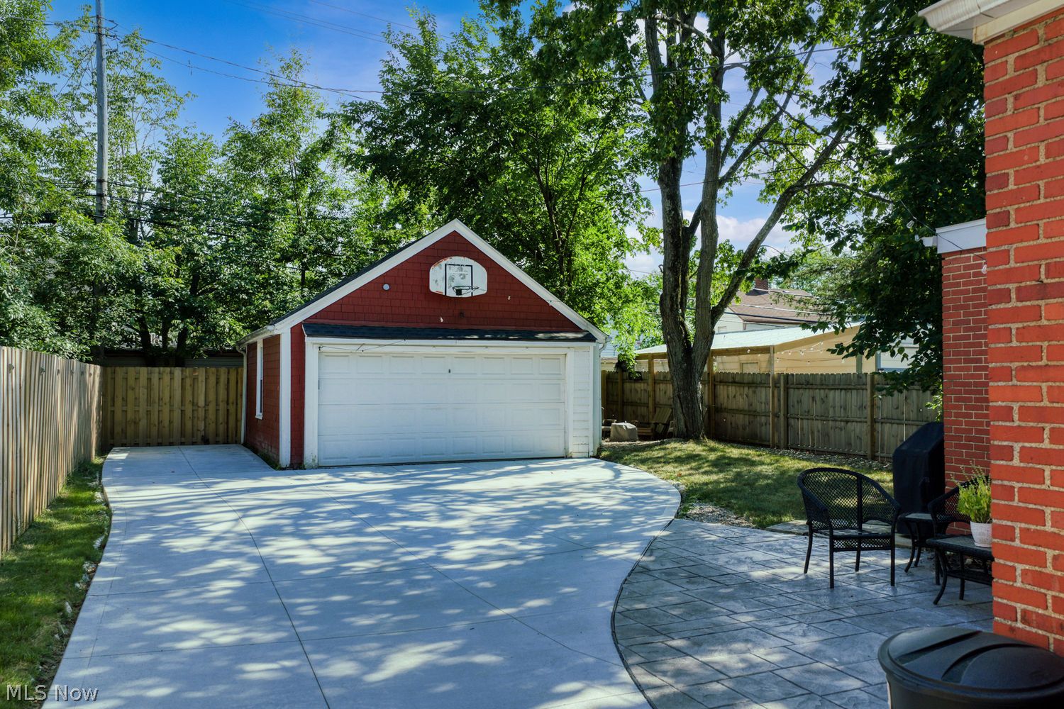 18110 Scottsdale Boulevard Shaker Heights OH 44122