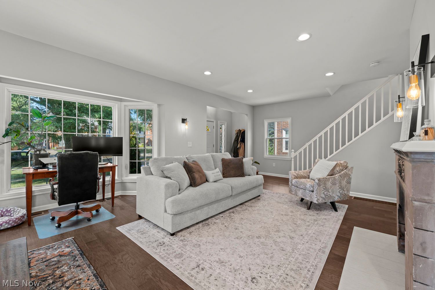 18110 Scottsdale Boulevard Shaker Heights OH 44122
