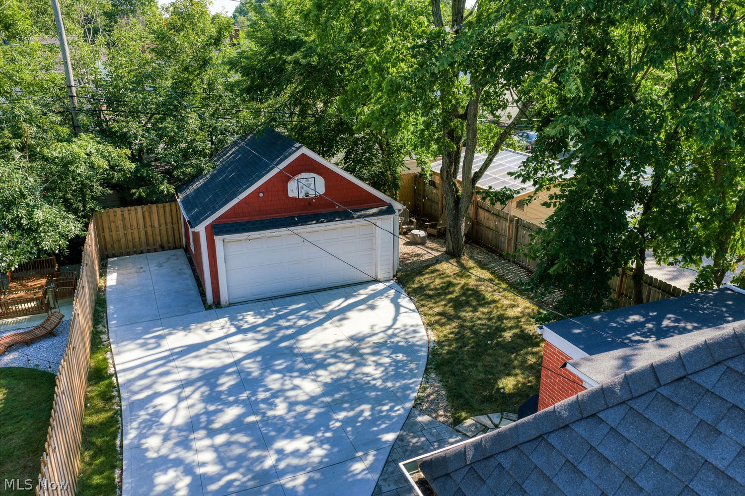 18110 Scottsdale Boulevard Shaker Heights OH 44122