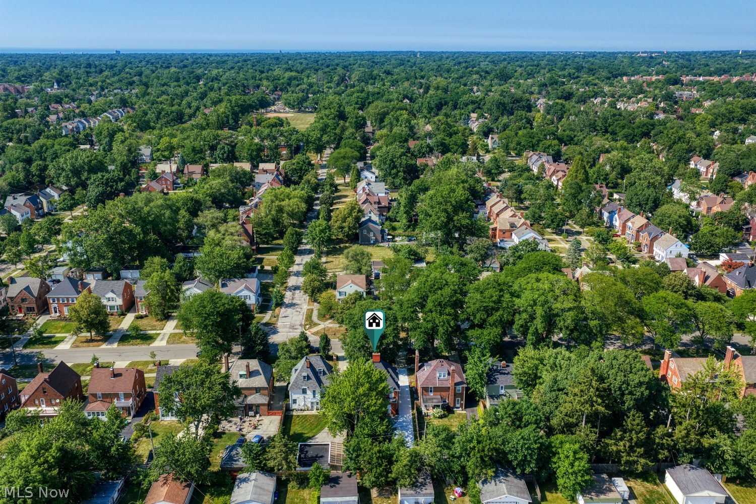 18110 Scottsdale Boulevard Shaker Heights OH 44122