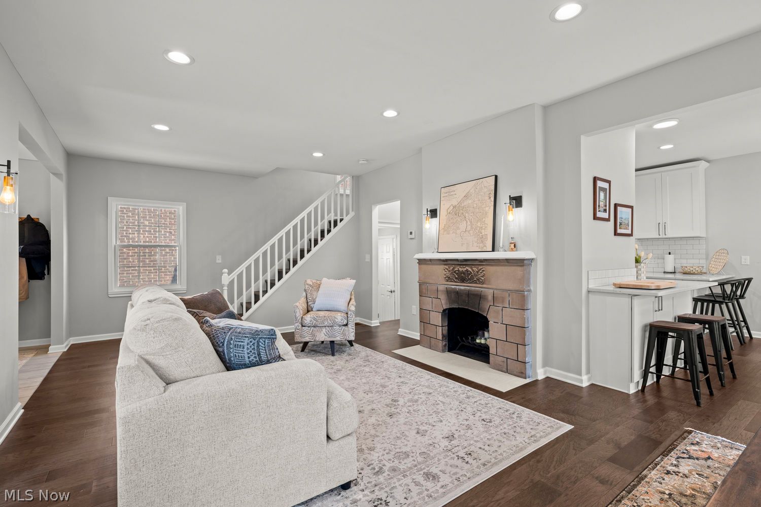 18110 Scottsdale Boulevard Shaker Heights OH 44122