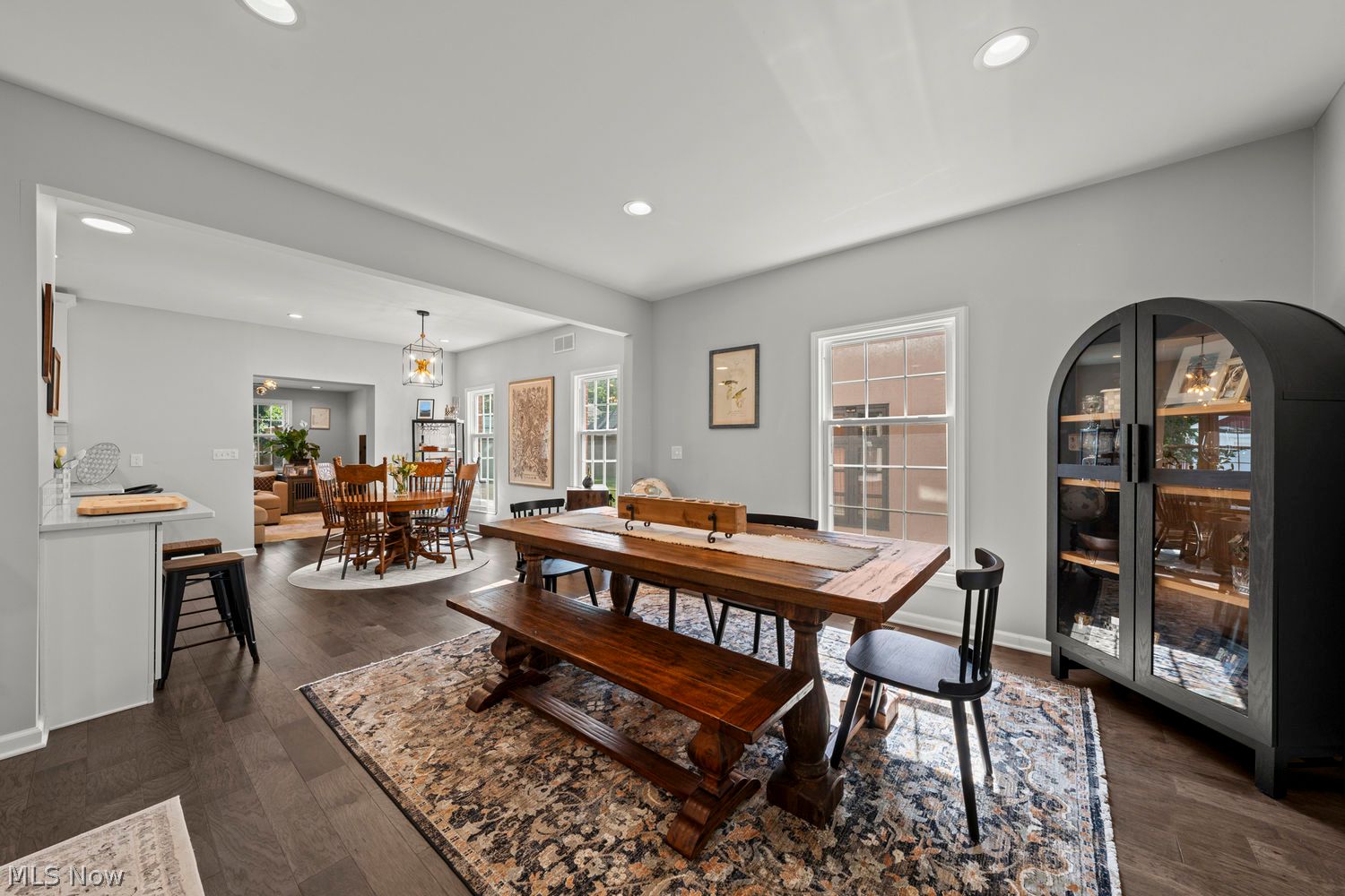 18110 Scottsdale Boulevard Shaker Heights OH 44122