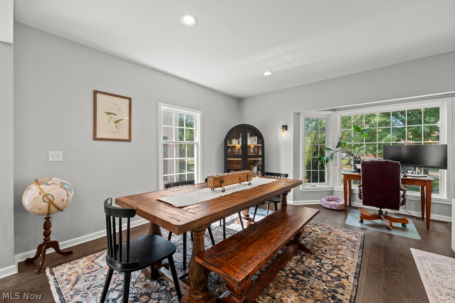 18110 Scottsdale Boulevard Shaker Heights OH 44122