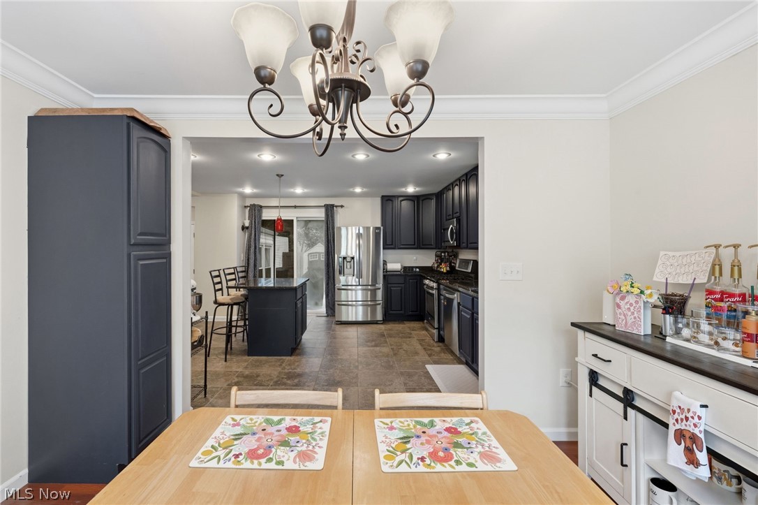 19230 Scottsdale Boulevard Shaker Heights OH 44122
