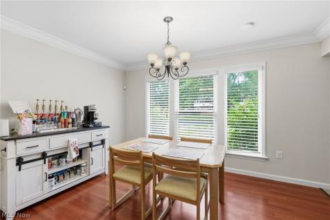 19230 Scottsdale Boulevard Shaker Heights OH 44122