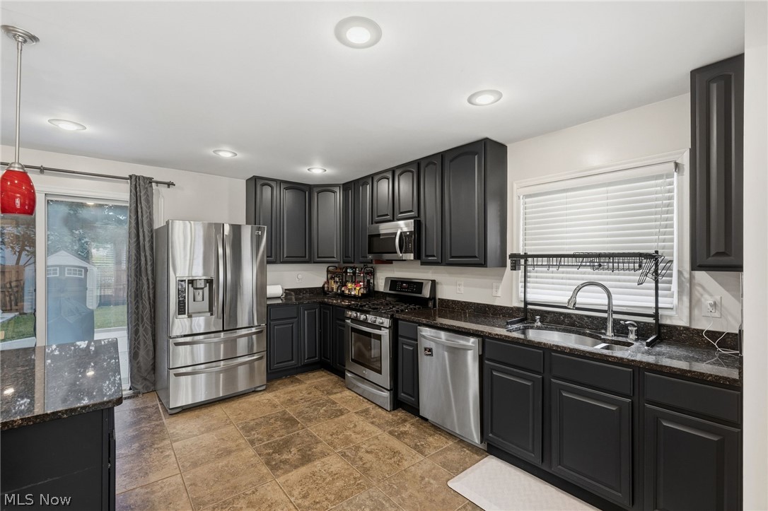 19230 Scottsdale Boulevard Shaker Heights OH 44122