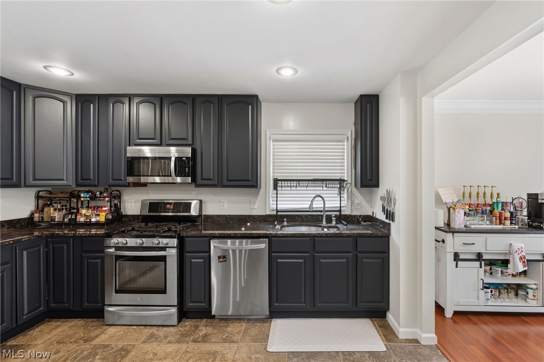 19230 Scottsdale Boulevard Shaker Heights OH 44122