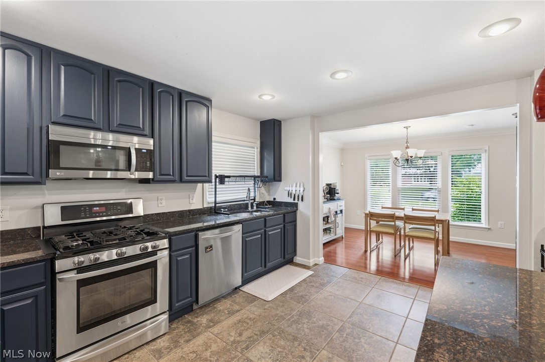 19230 Scottsdale Boulevard Shaker Heights OH 44122
