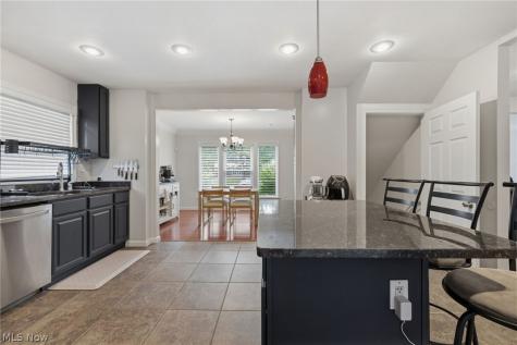 19230 Scottsdale Boulevard Shaker Heights OH 44122