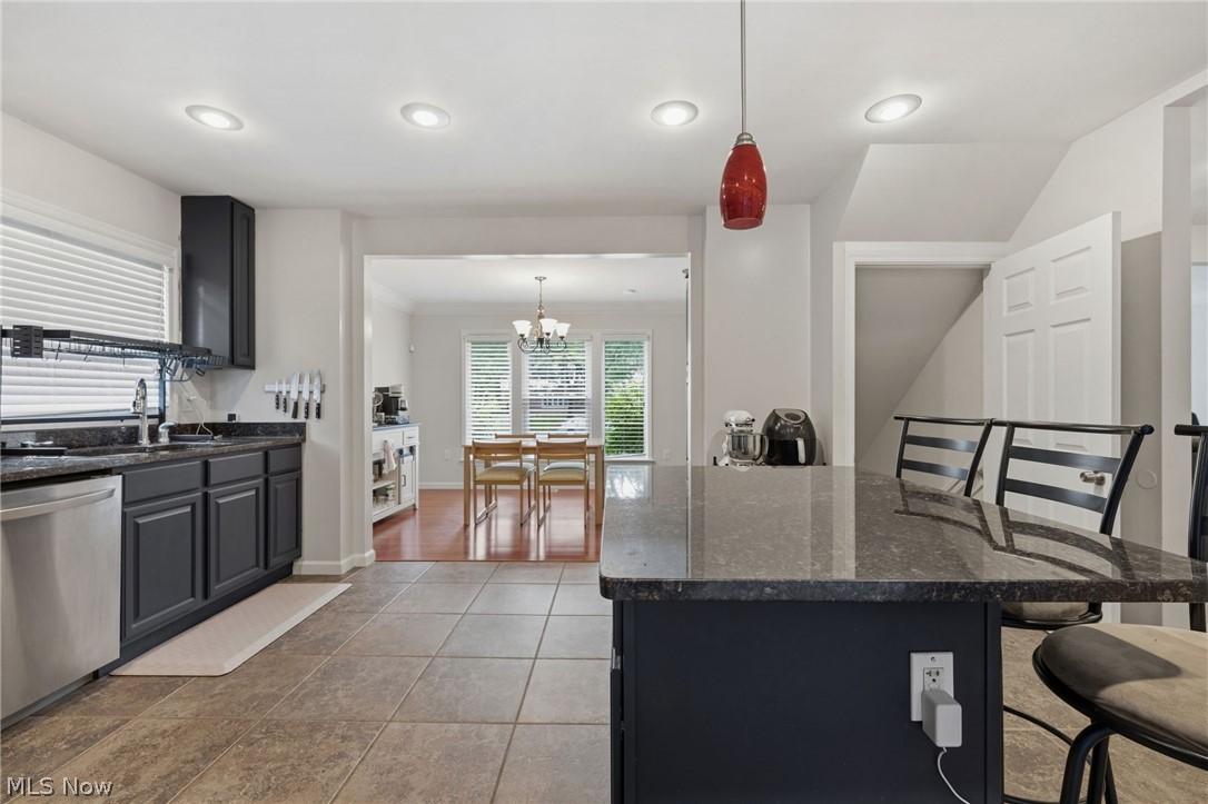 19230 Scottsdale Boulevard Shaker Heights OH 44122
