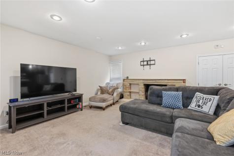19230 Scottsdale Boulevard Shaker Heights OH 44122