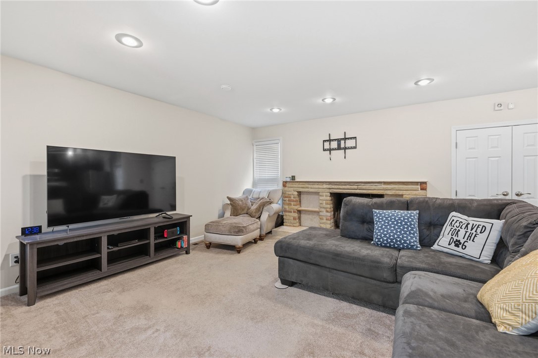 19230 Scottsdale Boulevard Shaker Heights OH 44122