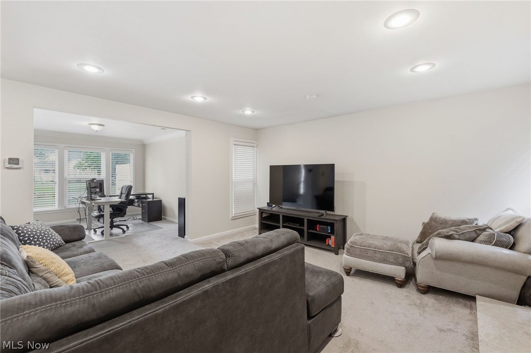19230 Scottsdale Boulevard Shaker Heights OH 44122