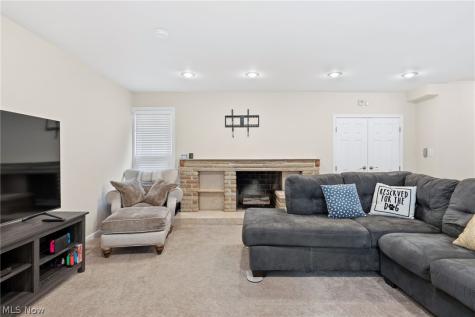 19230 Scottsdale Boulevard Shaker Heights OH 44122