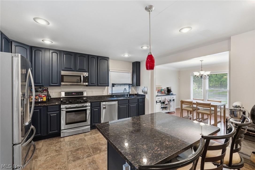 19230 Scottsdale Boulevard Shaker Heights OH 44122