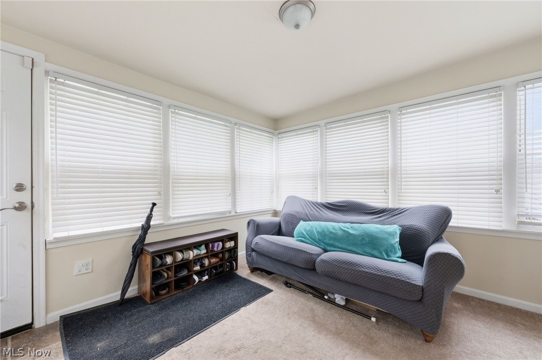 19230 Scottsdale Boulevard Shaker Heights OH 44122