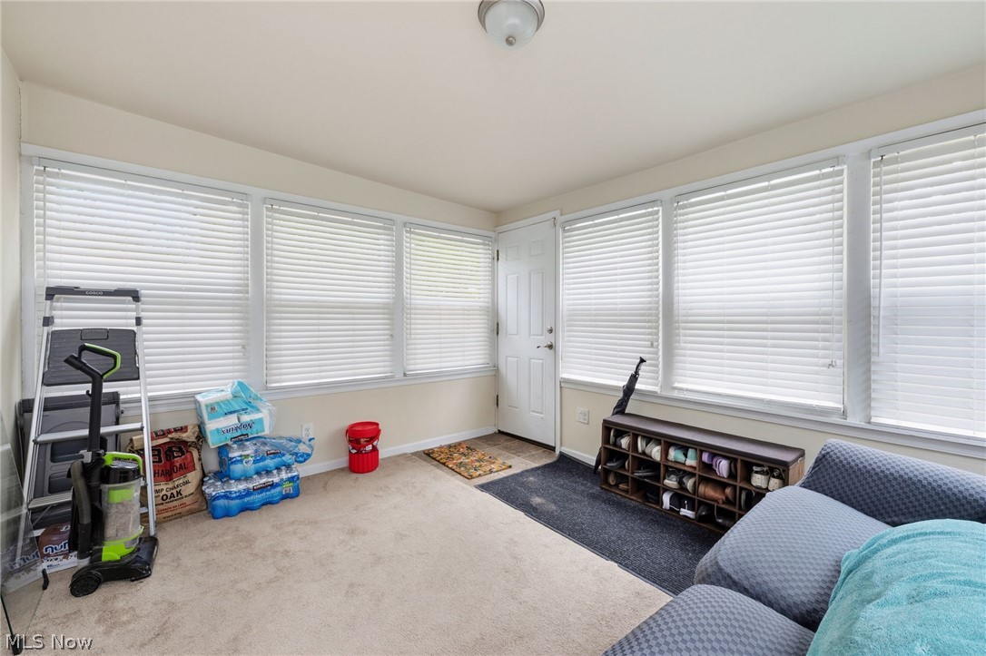 19230 Scottsdale Boulevard Shaker Heights OH 44122