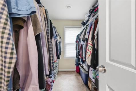 19230 Scottsdale Boulevard Shaker Heights OH 44122