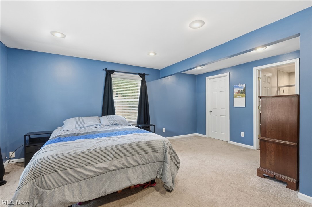 19230 Scottsdale Boulevard Shaker Heights OH 44122
