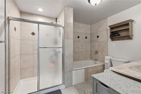 19230 Scottsdale Boulevard Shaker Heights OH 44122