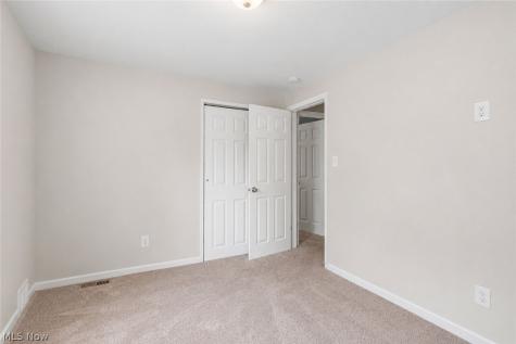 19230 Scottsdale Boulevard Shaker Heights OH 44122
