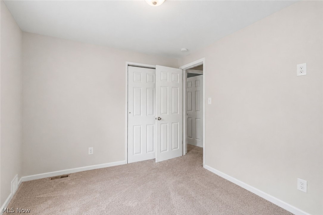 19230 Scottsdale Boulevard Shaker Heights OH 44122