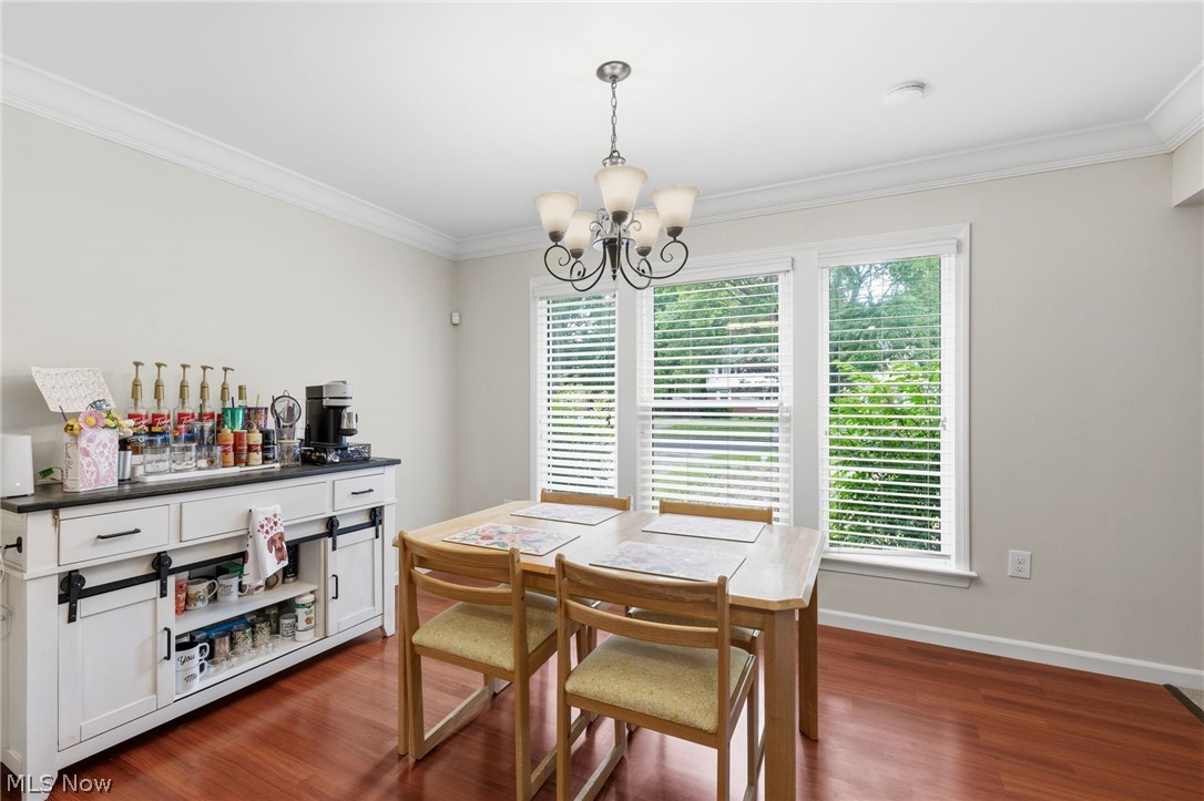 19230 Scottsdale Boulevard Shaker Heights OH 44122