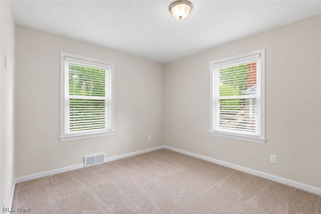 19230 Scottsdale Boulevard Shaker Heights OH 44122