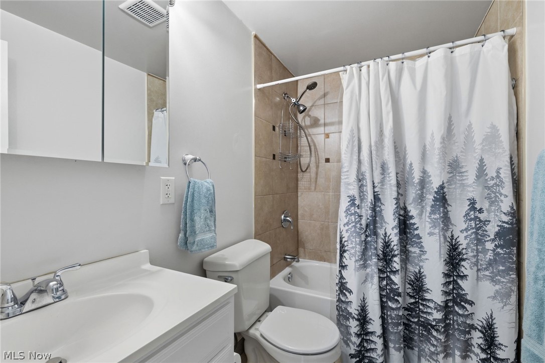 19230 Scottsdale Boulevard Shaker Heights OH 44122