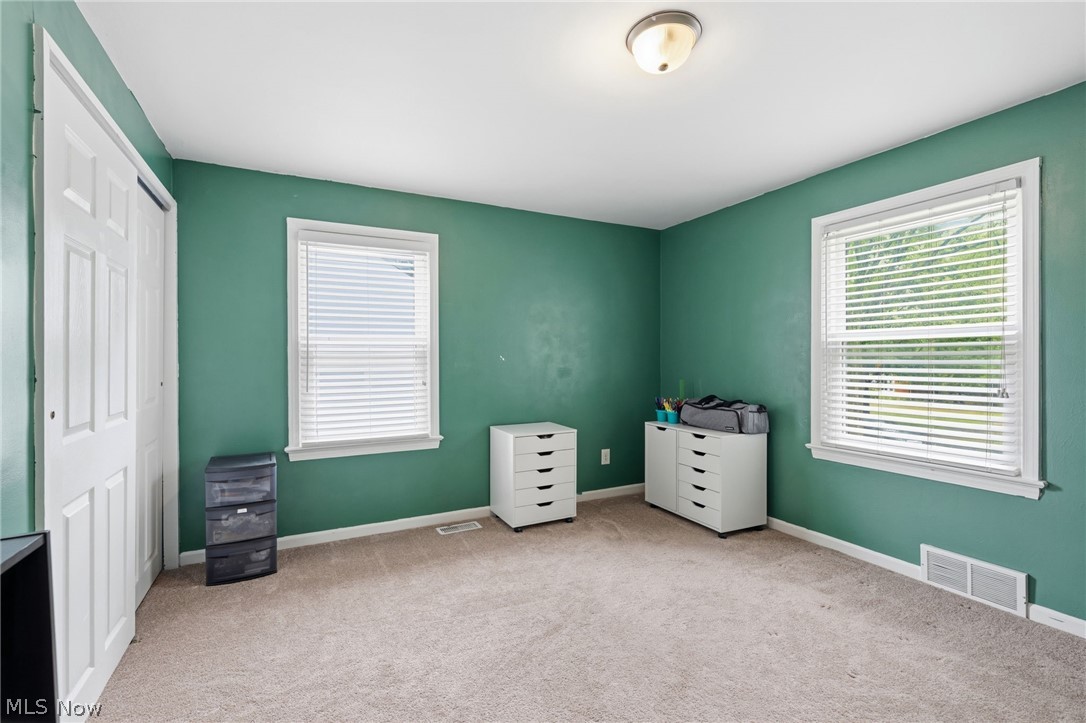 19230 Scottsdale Boulevard Shaker Heights OH 44122