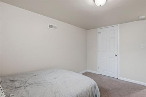 19230 Scottsdale Boulevard Shaker Heights OH 44122