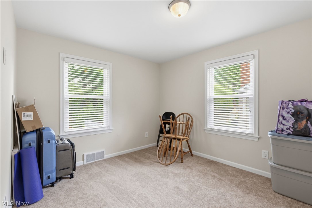 19230 Scottsdale Boulevard Shaker Heights OH 44122
