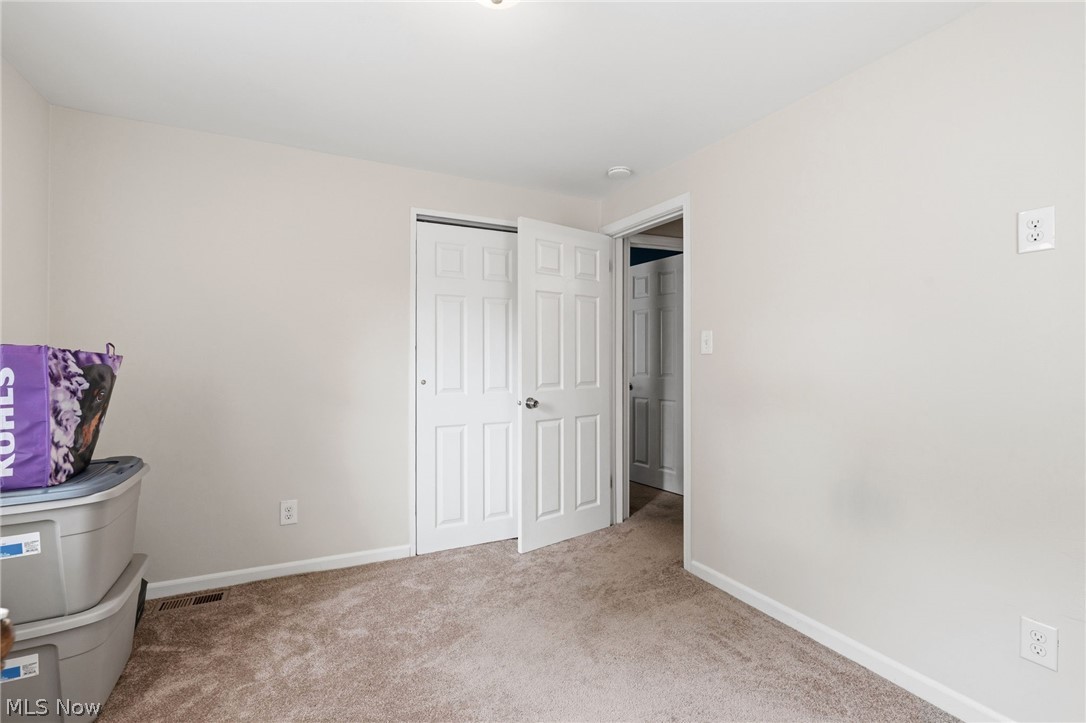 19230 Scottsdale Boulevard Shaker Heights OH 44122