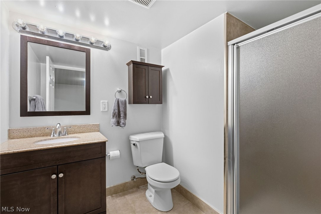 19230 Scottsdale Boulevard Shaker Heights OH 44122