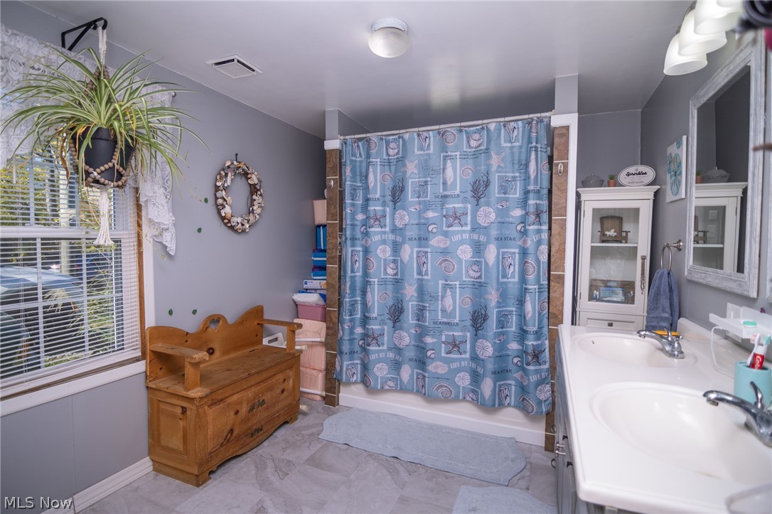 41660 Rumley Road E Jewett OH 43986