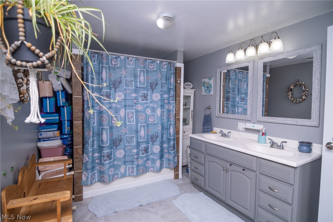 41660 Rumley Road E Jewett OH 43986